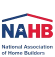 National Association of home builders icon