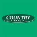 Country Financial