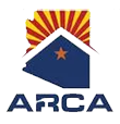 Arca Badge