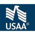 USAA