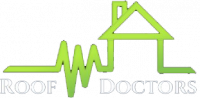 Roof Doctors Logo