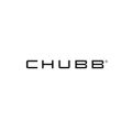 Chubb