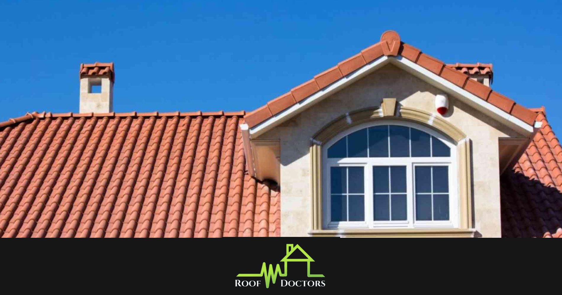 Arizona Roof Repair