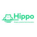 Hippo