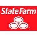 State Farm