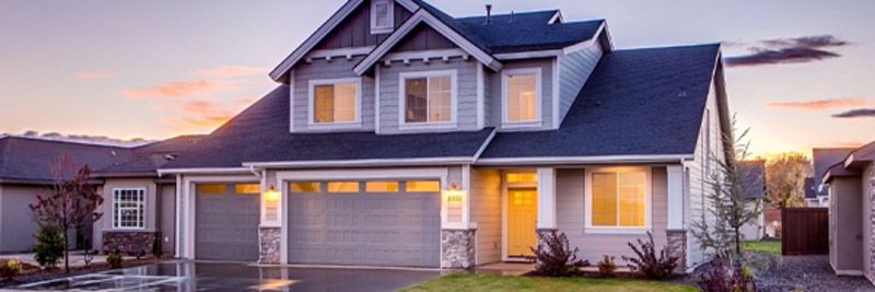 roof doctors az quote