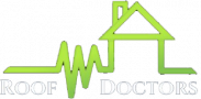 Arizona Roof Doctors