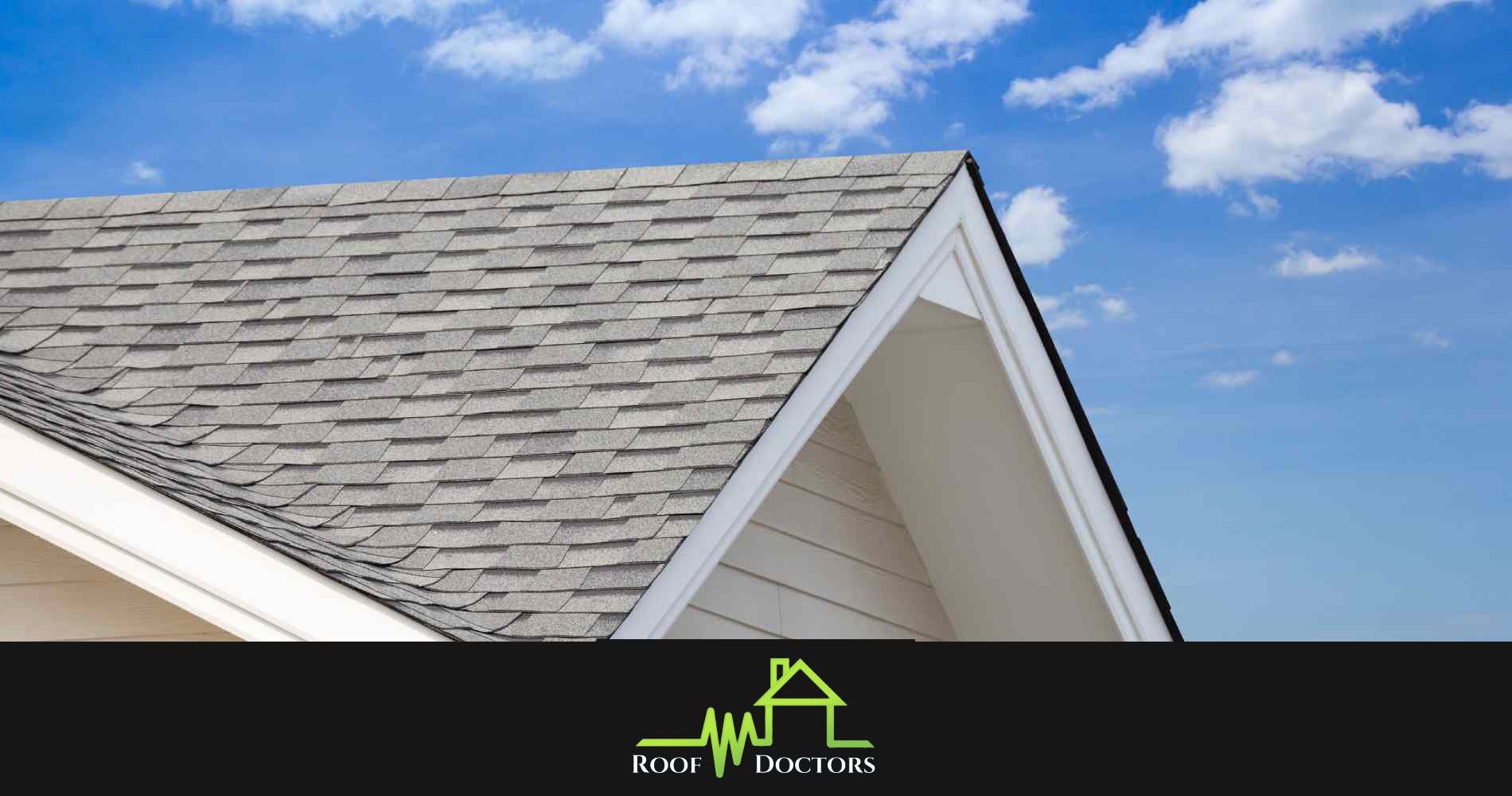 Arizona Shingle Roof Repair