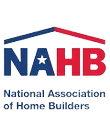 National Association of Home Builders Icon