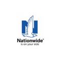 Nationwide