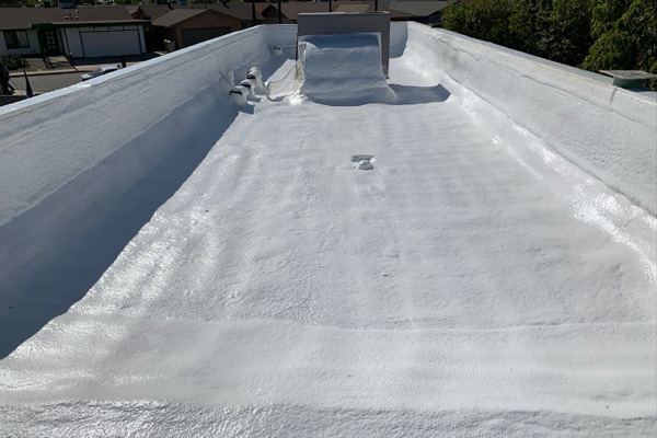 Roofing Repair Installation in Phoenix Results 2